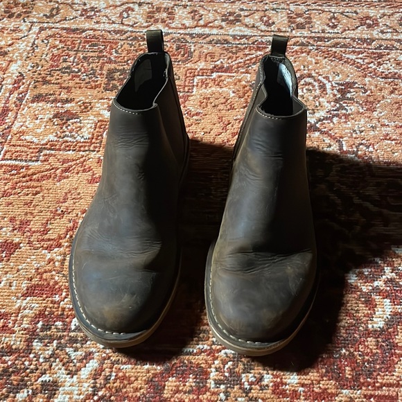 Clarks Other - Clarks Boots